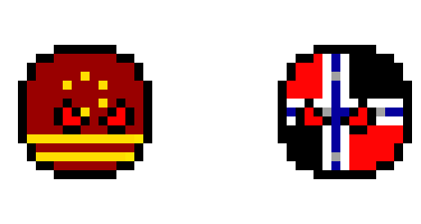 [9664c4] Firita and Caviraus