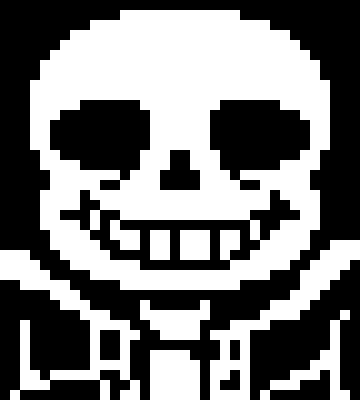 [acbc50] *He brought you here didnt he? (drinks some of the cider)