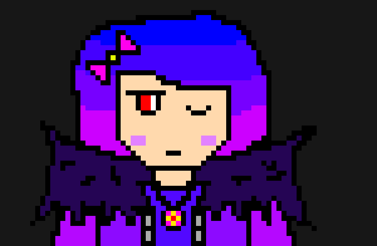 [d616b8] Yeah what ever