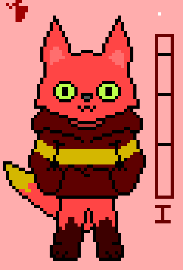 [2a4595] "Just wander around and talk to people"