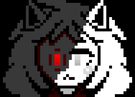 [be82ba] So, Ill need pictures of you all so I can remember you when I come back. The chance of eternal sleep is low.