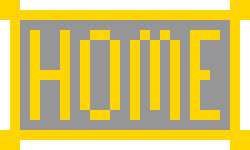 [36885d] G&G HOME ICON 2 : ELECTRIC BOOGALOO