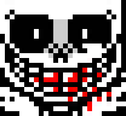 [d082ec] ELLO!! *Earape