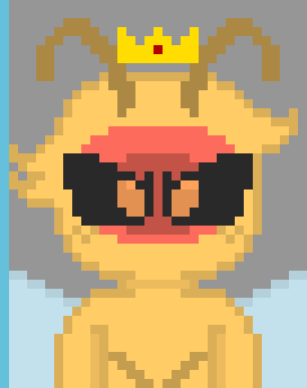 [4fbda4] hey sy you may want to make it red instead of orange...here reference-Evan