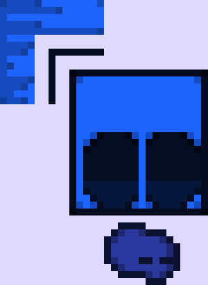 [17d6d3] TIME TO MAKE A MINECRAFT PLAYLIST OH BOY OH GEE GOLLY