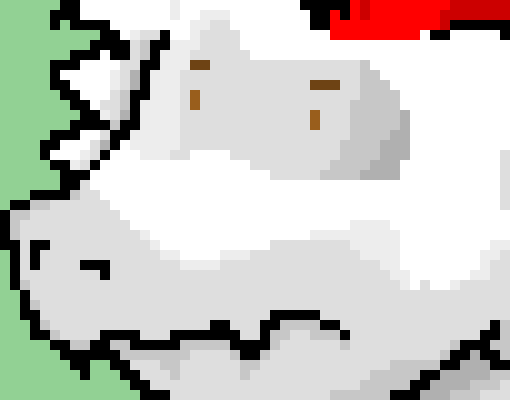 [95be89] Terrie: -Is uncomfortable-