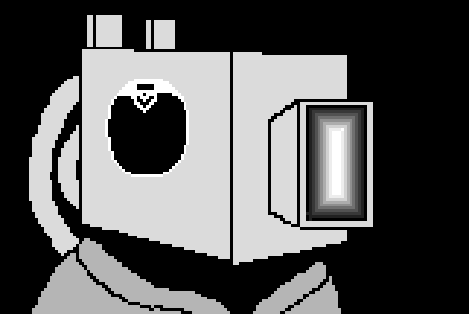 [8aa4ac] here is my progress