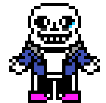 [35dc76] could have just asked for them y'know? i have em on hand