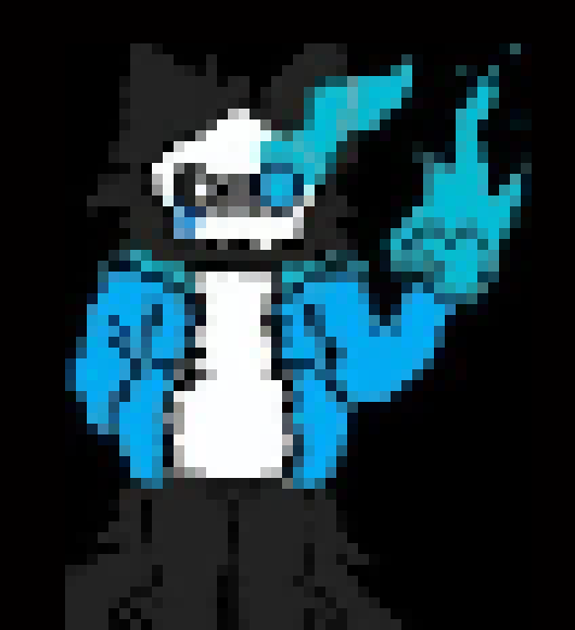 [61c9f1] POV: Puro is mad at you.  [[Gtg for now,, brb later]]