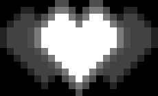 [46dc50] I'm good. - Ethan