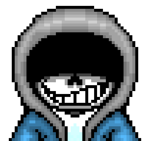 [11a9d7] -finishes dinner- Hey Papyrus, Its My Turn To Clean The Dishes -picks up papyrus' plate when he finishes And cleans the dishes-  -Brood Sans