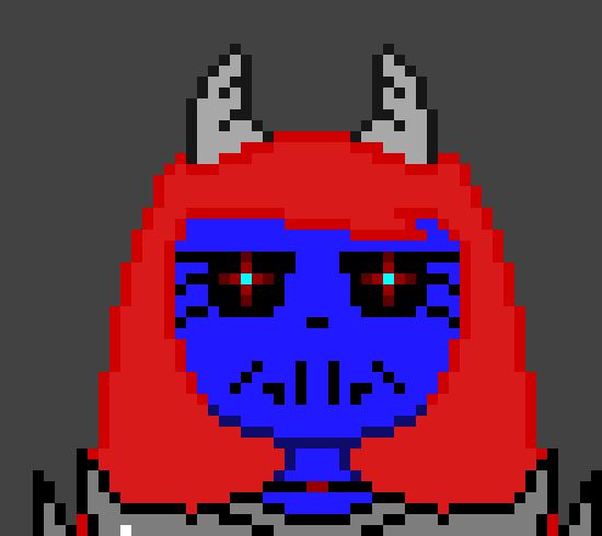 [4fbda4] that was easy-Nyleve