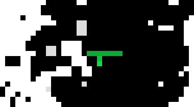 [95be89] I`m still here, you idiot.....