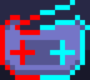 [17d6d3] YOU'RE LYING. YOU ARENT DEPRESSED. AND EVEN IF YOU ARE, THATS NOT AN EXCUSE. OFF. NOW.