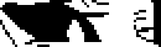 [1623b5] (oh no i stole from myself XD)