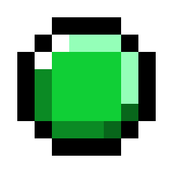 [8f404a] Difficulty Slider