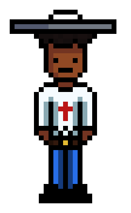 [8e9501] Sorry spike, like I said i am cranky rn. 