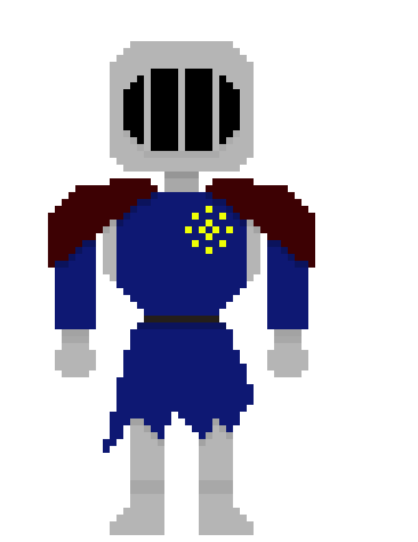 [de8c0d] Lord Of Cinder: *He walks through a volcanic area*