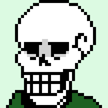 [e9607b] I really just don't believe you are seriously gonna leave, i bet right now you will return.