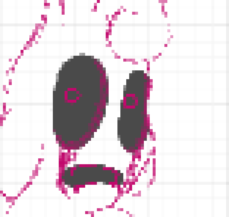 [ecfb70] are you  9 or smth, you sound stupid as fuck