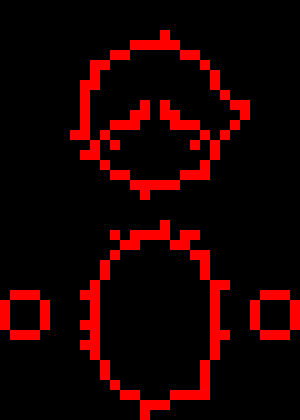 [30dec3] i dont fuckin know. -Punished Paingram