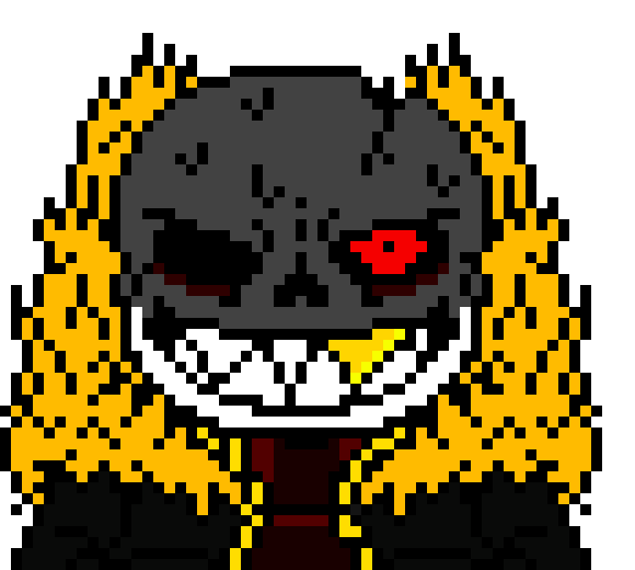 [9664c4] FUCK,OFF BITCH