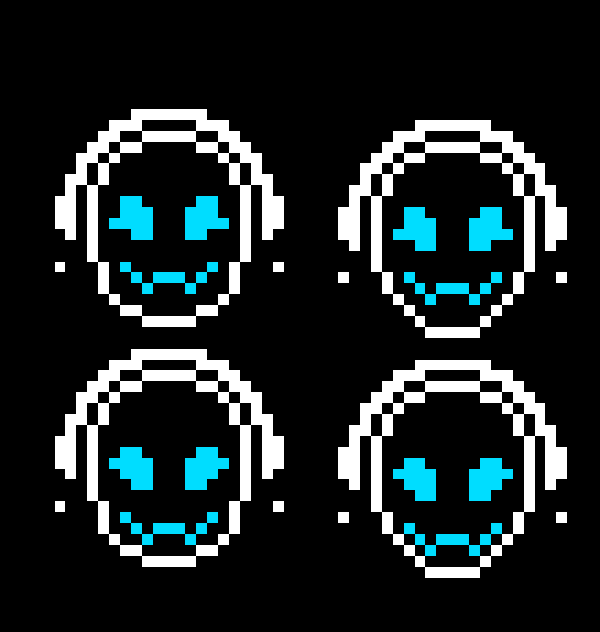 [d0ac6b] uh... which face/visor should i use? [Rozora]