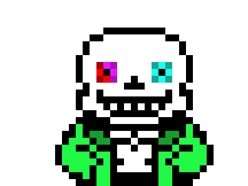 [d082ec] go to your dad quick