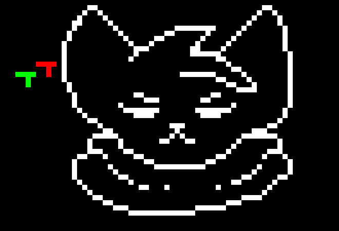 [583245] "What`s wrong with you?"...