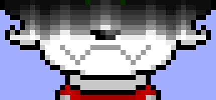 [95be89] -Now singing it- "It's not easy having yourself a good time. Greasing up those bets and betters. Watching out they don't four-letter fuck and kiss you both at the same time! Smells like something I've forgotten curled up died and now it's rotten. Don't wanna be a bad guy. I'm just a loner baby. And now you've gotten in my way..."