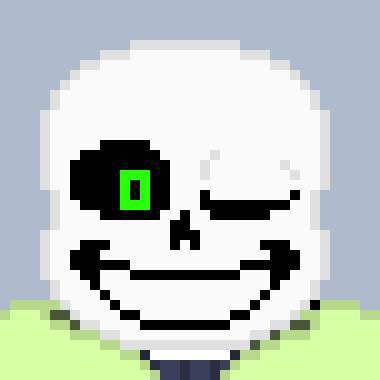 [df4002] Y'know what I mean.