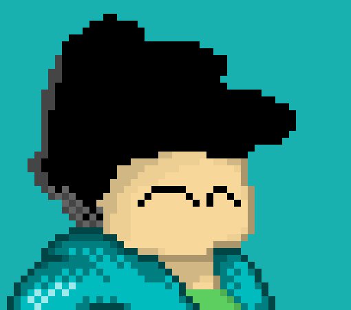 [038bf1] Heh, yeah...