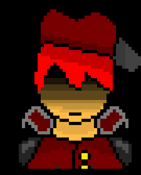 [49cd9d] ((dear god we have a shipper))