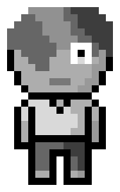 [e16e82] RE: *Every Brian turns to stone*