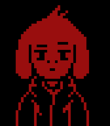 [c91422] You could try... but you won't be able to, nobody here will accept it. 