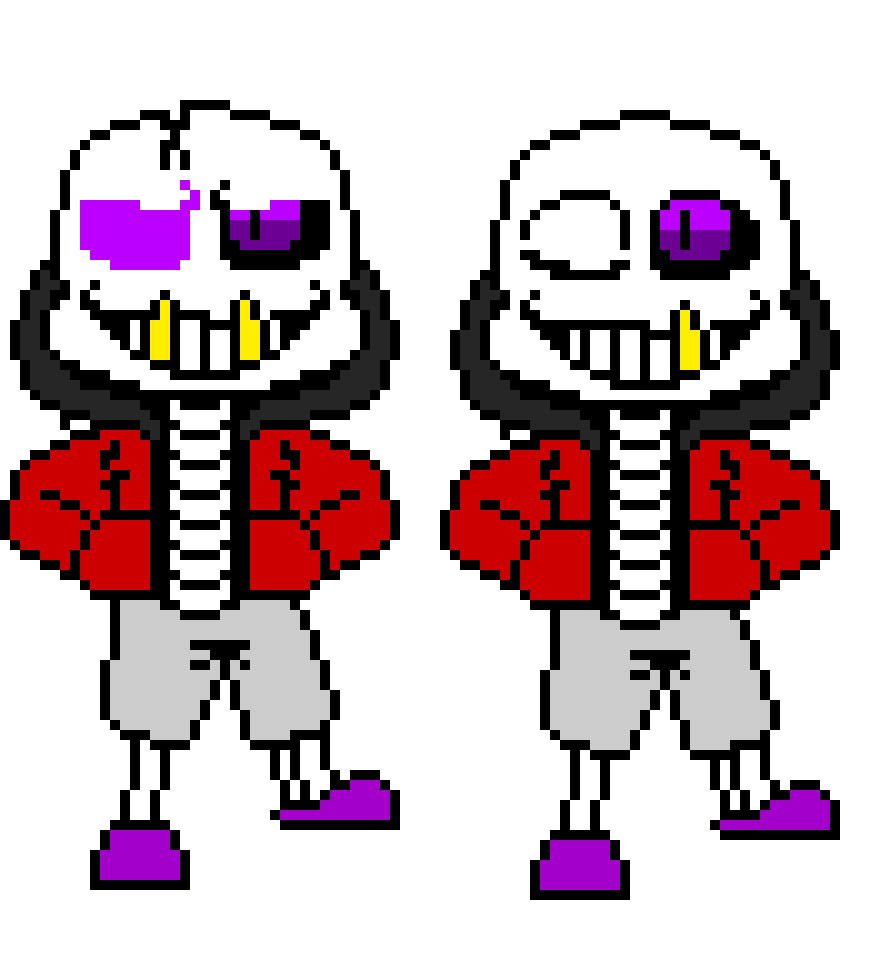 [c056a1] styther!sans W/ H.A.R.D.M.O.D.E.