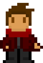 [5e7c80] GRIM GET HIM A BETTER PUZZLE