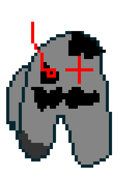 [39f917] wanna bet? *deletes half of pikachus code* well i can only delete half, but still