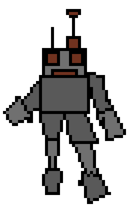 [ad822e] pathfinder3