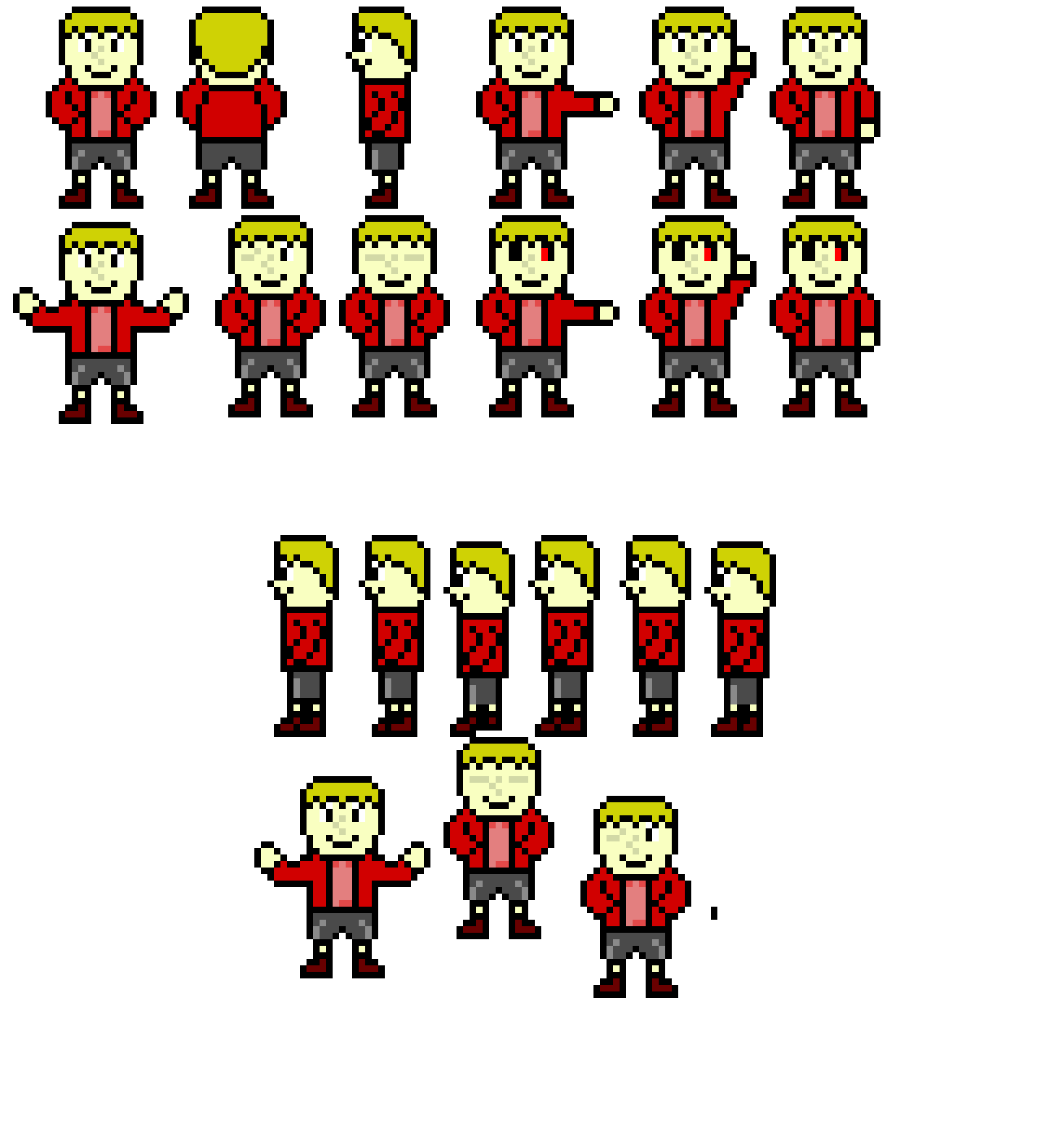 [5e6f03] kailoa akamai 2