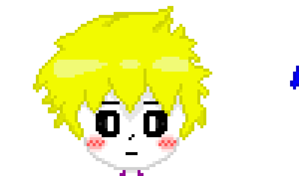 [899367] ok but can i finally ask the question and not get "giant meat banana"?