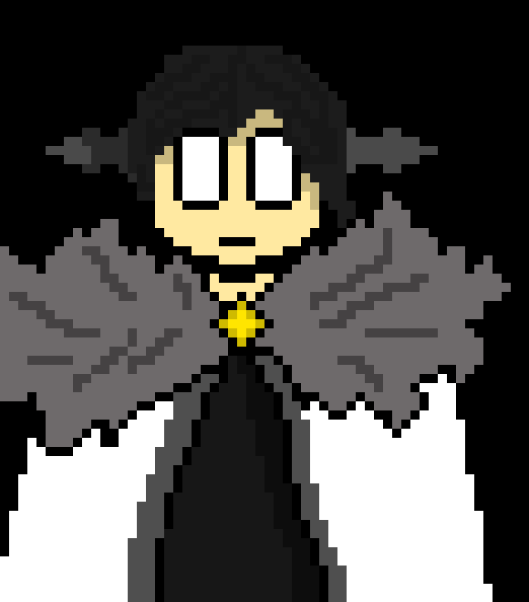 [265908] Sprite stealer