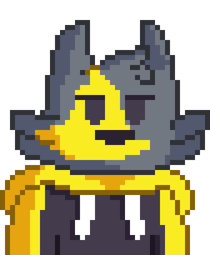 [18f118] "Someone kill me."