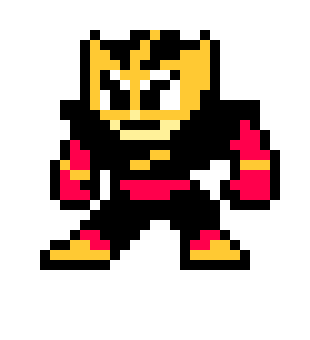[a83910] elec man