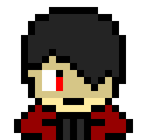 [63ceb7] *inside warriors hood* (going idle for a sec)