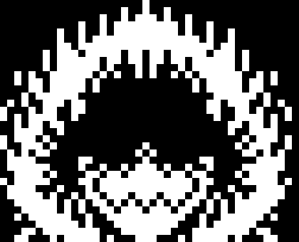 [98b53d] btw thats fucking glorious tom =) - hayden