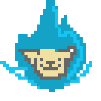 [770b82] okay... uh, confusion!- Ell