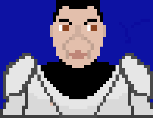 [ae61c8] smirks* hey meeseeks, don't kill yourself