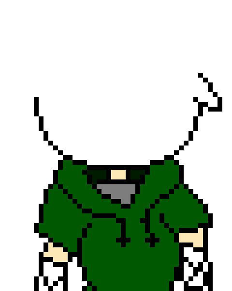 [5b2f3e] now just watching RUL fail to insult karma is more of a CARTOON to me 