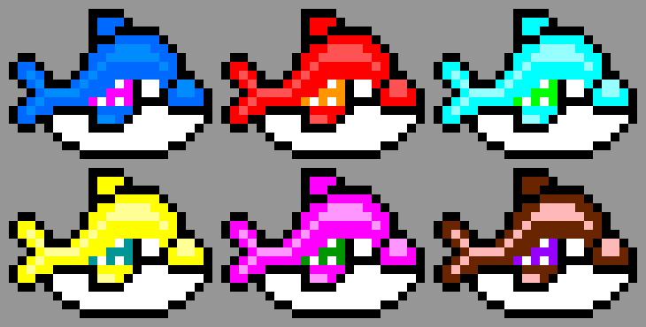 [b00d6d] 16-Bit Raspberry Power-ups